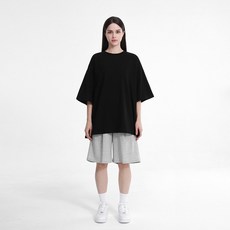 스투시로우프로트러커컷아웃 TOP01