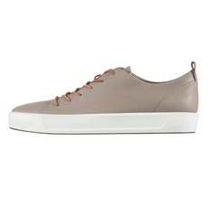 에코 men shoes 450994 Soft 8 M