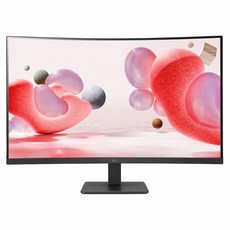 LG전자 FHD PC 모니터 방문설치, 80cm, 32MR50C