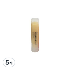 추천5 모기침제거