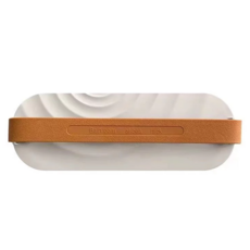 Good Life 無痕強力壁掛式黏貼防水鞋架, ABS+PVC 健康環保材質, 尺寸: 27.5X9.5cm, 白色, 4個