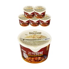 두부쌀곤약국수