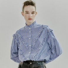 sjv509fjsk03
