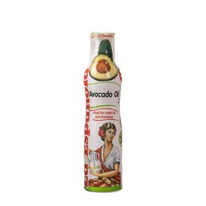 에스파뇰라 아보카도오일 스프레이형, 200ml, 1개