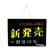 SUCCESS 成功 吊掛式雙面彩繪板, 21 x 29.7cm 雙面可書寫, 吸盤設計, A4, 木板, 1個