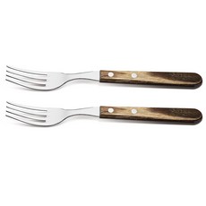 오덴세우드테이블웨어디저트스탠드