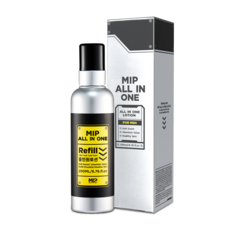 미프 올인원 로션, 200ml, 1개