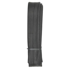 KENDA 建大輪胎 700x35/43C F/V 48L 自行車用內胎, 700 x 35/43C F/V 48L, 2條