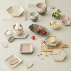 김성훈도자기4인