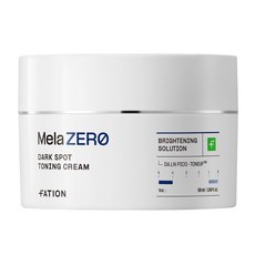 파티온 멜라제로 기미잡티 크림, 50ml, 1개