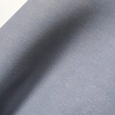 일상나눔 빨아쓰는 깨지지 않는 규조토 발매트, 챠콜, 1개 - 이미지 2