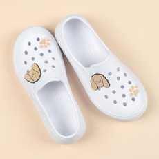 PROWORLDCUP 兒童款KONA EVA室內鞋