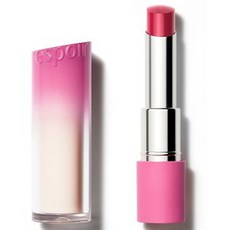 에스쁘아 노웨어 립스틱 바밍글로우