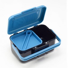 크릴통-추천-상품