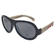 SHADEZ 兒童太陽眼鏡, SHZ-80 一般太陽眼鏡, 紅色足球之星