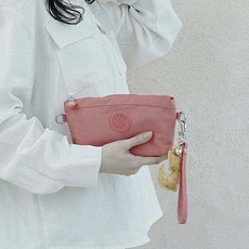 애플파이미니