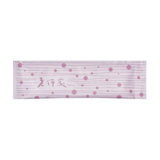 老行家 蔓越莓珍珠粉 (120入禮盒), 獨特coating技術+低溫晶凍乾燥, 養顏美容, 120包, 1g, 1盒