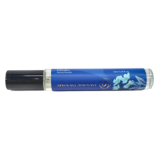 SHIANG SHIANG 香想 10甦醒之夢淡香精 Lucid Dream Eau De Parfum, 10ml, 1盒
