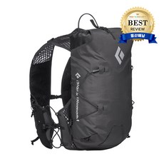 블랙다이아몬드디스턴스-추천-상품