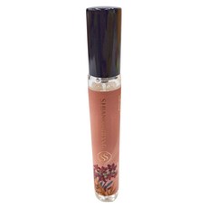 SHIANG SHIANG 綺麗之島淡香精 WONDER CARNIVAL EAU DE PARFUM, 10ml, 1盒