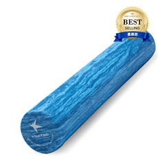 필라테스바로폼-추천-상품