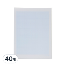 All Paper雪花包裝紙 300g, A3, 2個