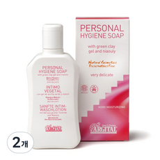 아르지탈 여성청결제-추천-상품