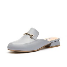 [엘칸토] 여성용 인텐스 모던 블로퍼 3cm LCWO09I126