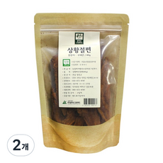 추천9 상황버섯