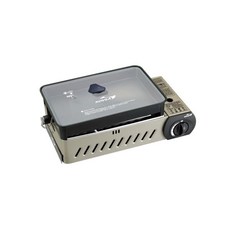 코베아구이바다m-추천-상품