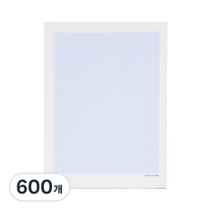 All Paper模擬防曬紙 80g, A4, 600件