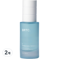 비알티씨 하이드라 데일리 에센스, 2개, 40ml