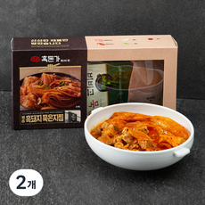 프레시지 돼지고기 묵은지찜, 460g, 1개 - 가격 변동 추적 그래프 - 역대가 프레시지 돼지고기 묵은지찜, 460G, 1개 - 가격 변동 추적 그래프 - 역대가