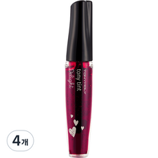 토니모리 딜라이트 토니 틴트