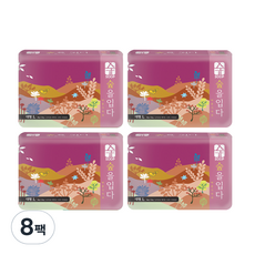 발진없는기저귀 TOP01