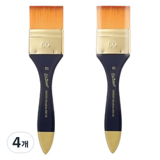 abm ABM背景背景板 5cm, 4個, 5 x 20.5 厘米