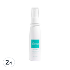 알롱 인티메이트 클렌저 여성청결제-추천-상품