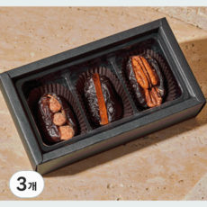 타무르 데이츠 3p, 24g, 3개