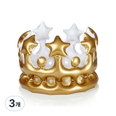 왕관 TOP01