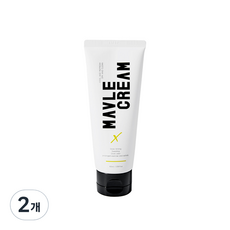 남성청결제크림-추천-상품