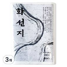 My文具 創造商社 4格畫圖紙, 750