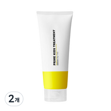 베베가닉 프라임 키즈 트리트먼트 망고향-추천-상품