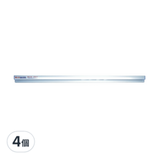SUCCESS 成功 菜單夾 60cm, 2330, 4個