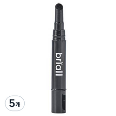 브리올 퓨어 프리미엄 치아 미백겔