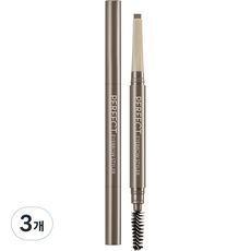 미샤 퍼펙트 아이브로우 스타일러 오토 0.35g