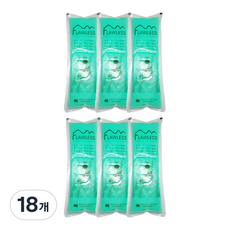 Hey Floris 石蠟含羞草 453g, 18個