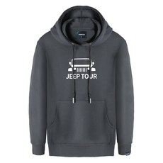 7d1332c8aa82de5d34ddccc80d38c297dbd979c1bb9b6e40f7d18f48447f.jpg