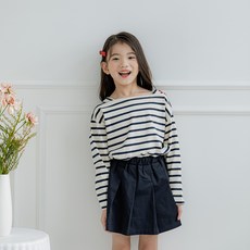 당티