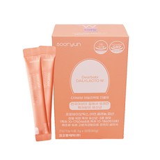 뉴트릭방수코팅