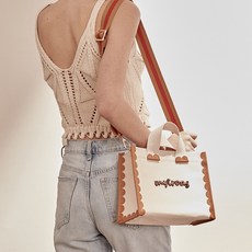 유니페어토트백